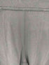 ルルレモン lululemon Jogger Pants レディース JPN:4