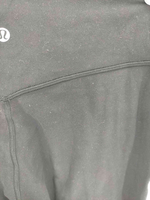 ルルレモン lululemon Jogger Pants レディース JPN:4