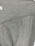 ルルレモン lululemon Jogger Pants レディース JPN:4