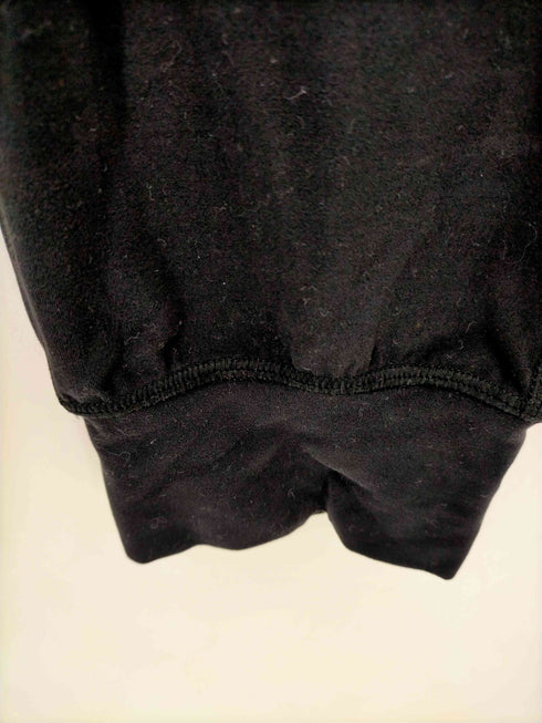 ルルレモン lululemon Jogger Pants レディース JPN:4