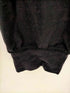 ルルレモン lululemon Jogger Pants レディース JPN:4
