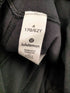 ルルレモン lululemon Jogger Pants レディース JPN:4