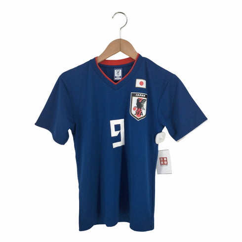 JAPAN NATIONAL UNIFORM メンズ JPN:XS