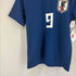 JAPAN NATIONAL UNIFORM メンズ JPN:XS