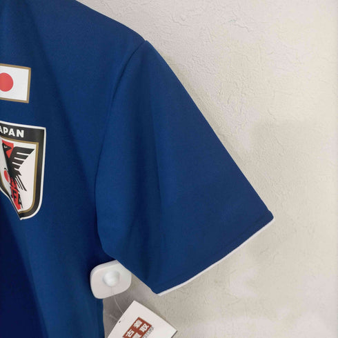 JAPAN NATIONAL UNIFORM メンズ JPN:XS