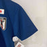 JAPAN NATIONAL UNIFORM メンズ JPN:XS