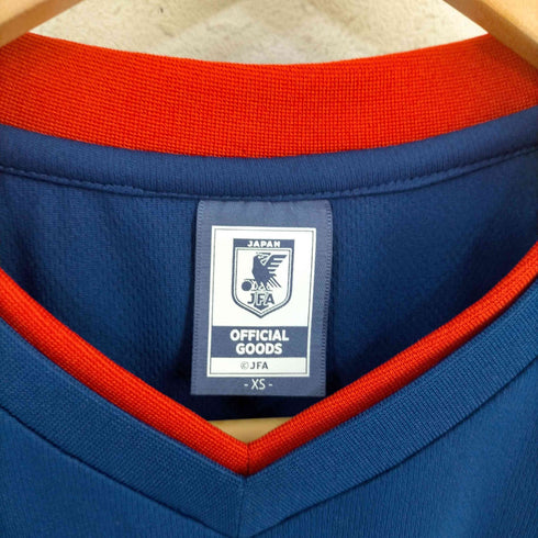 JAPAN NATIONAL UNIFORM メンズ JPN:XS