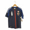 アディダス adidas JAPAN NATIONAL UNIFORM メンズ JPN:M