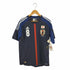 アディダス adidas JAPAN NATIONAL UNIFORM メンズ JPN:M