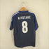 アディダス adidas JAPAN NATIONAL UNIFORM メンズ JPN:M