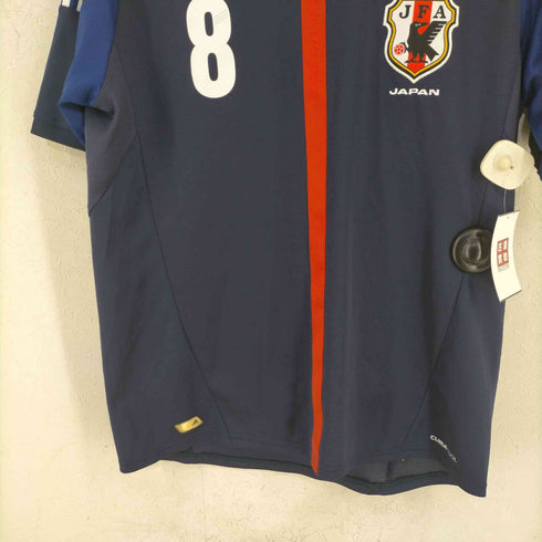 アディダス adidas JAPAN NATIONAL UNIFORM メンズ JPN:M