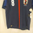 アディダス adidas JAPAN NATIONAL UNIFORM メンズ JPN:M