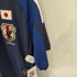 アディダス adidas JAPAN NATIONAL UNIFORM メンズ JPN:M