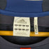 アディダス adidas JAPAN NATIONAL UNIFORM メンズ JPN:M