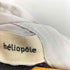 エリオポール heliopole 襟ギャザー シャツ レディース 36