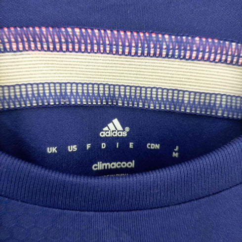 アディダス adidas JAPAN NATIONAL UNIFORM メンズ JPN:M