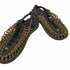 キーン KEEN UNEEK サンダル 1013889 メンズ 28