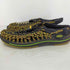 キーン KEEN UNEEK サンダル 1013889 メンズ 28