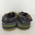キーン KEEN UNEEK サンダル 1013889 メンズ 28