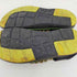 キーン KEEN UNEEK サンダル 1013889 メンズ 28