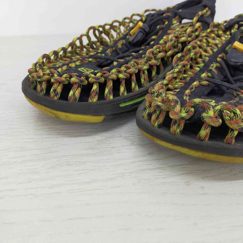 キーン KEEN UNEEK サンダル 1013889 メンズ 28