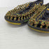 キーン KEEN UNEEK サンダル 1013889 メンズ 28