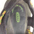 キーン KEEN UNEEK サンダル 1013889 メンズ 28