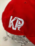 ニューエラ NEW ERA ADJUSTABLE 9FORTY 6パネルキャップ メンズ