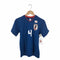 JAPAN NATIONAL UNIFORM メンズ JPN:XS