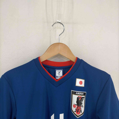 JAPAN NATIONAL UNIFORM メンズ JPN:XS