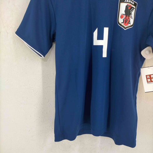 JAPAN NATIONAL UNIFORM メンズ JPN:XS