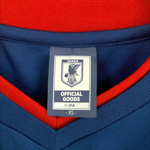 JAPAN NATIONAL UNIFORM メンズ JPN:XS