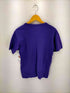 ヘインズ Hanes 90S MADE IN USA フロントプリントTシャツ メンズ import:M