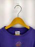 ヘインズ Hanes 90S MADE IN USA フロントプリントTシャツ メンズ import:M