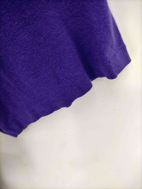 ヘインズ Hanes 90S MADE IN USA フロントプリントTシャツ メンズ import:M