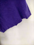 ヘインズ Hanes 90S MADE IN USA フロントプリントTシャツ メンズ import:M