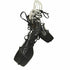 メゾンスペシャル MAISON SPECIAL 2way Strap Sandal 2way ストラップサンダル レディース JPN:37