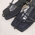 メゾンスペシャル MAISON SPECIAL 2way Strap Sandal 2way ストラップサンダル レディース JPN:37