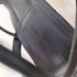メゾンスペシャル MAISON SPECIAL 2way Strap Sandal 2way ストラップサンダル レディース JPN:37