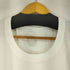 hello my name is プリントUネックTシャツ レディース JPN:M