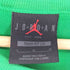 ジョーダンブランド JORDAN BRAND ワンポイント タンクトップ メンズ JPN:L