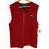 トミージーンズ tommy jeans 台湾製 メッシュベスト メンズ JPN:L