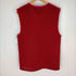 トミージーンズ tommy jeans 台湾製 メッシュベスト メンズ JPN:L
