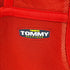 トミージーンズ tommy jeans 台湾製 メッシュベスト メンズ JPN:L