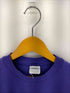 ヘインズ Hanes 90’S MADE IN USA 両面プリントS/STシャツ メンズ import:M