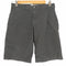 カルバンクライン CALVIN KLEIN メタルロゴチノハーフパンツ メンズ 29