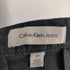 カルバンクライン CALVIN KLEIN メタルロゴチノハーフパンツ メンズ 29