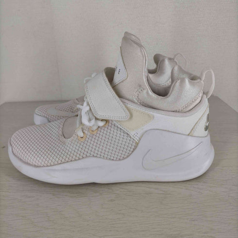 ナイキ NIKE ハイカットスニーカー レディース