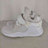 ナイキ NIKE ハイカットスニーカー レディース