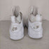 ナイキ NIKE ハイカットスニーカー レディース